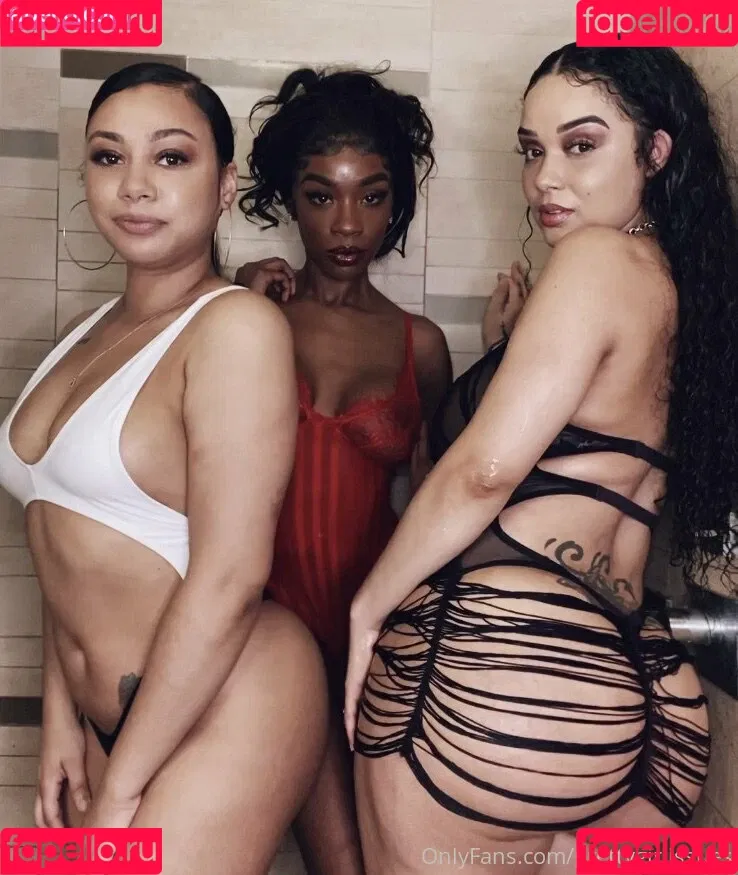 Prettygirlissues Onlyfans Photo Gallery 
