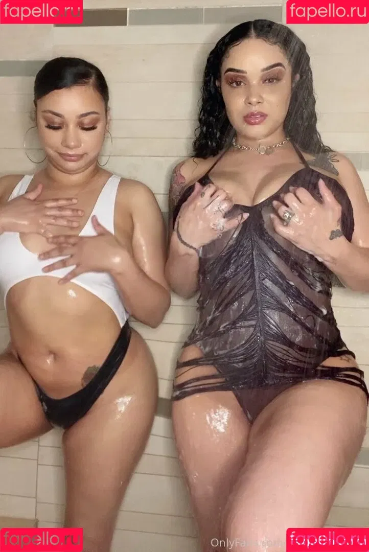 Prettygirlissues Onlyfans Photo Gallery 