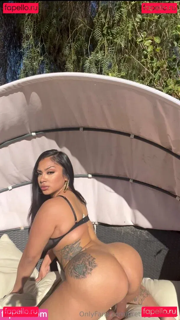 Prettygirlissues Onlyfans Photo Gallery 