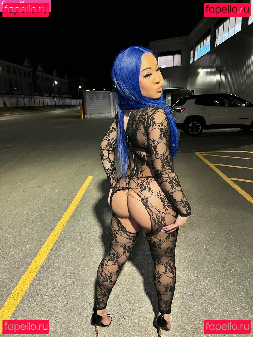 sisibananaxo Nude Onlyfans Photo 36