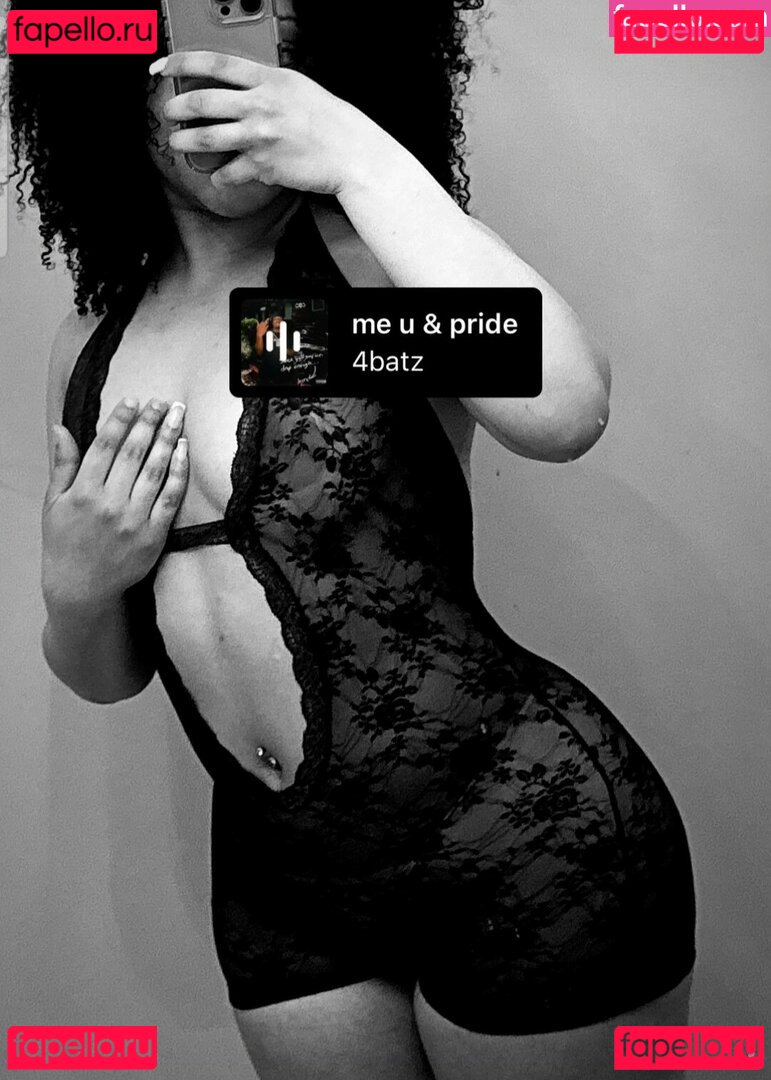 sisibananaxo Nude Onlyfans Photo 22