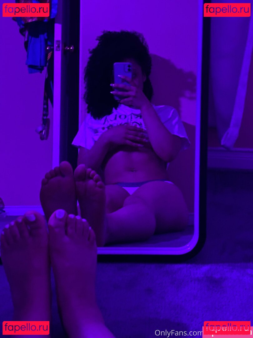 sisibananaxo Nude Onlyfans Photo 8
