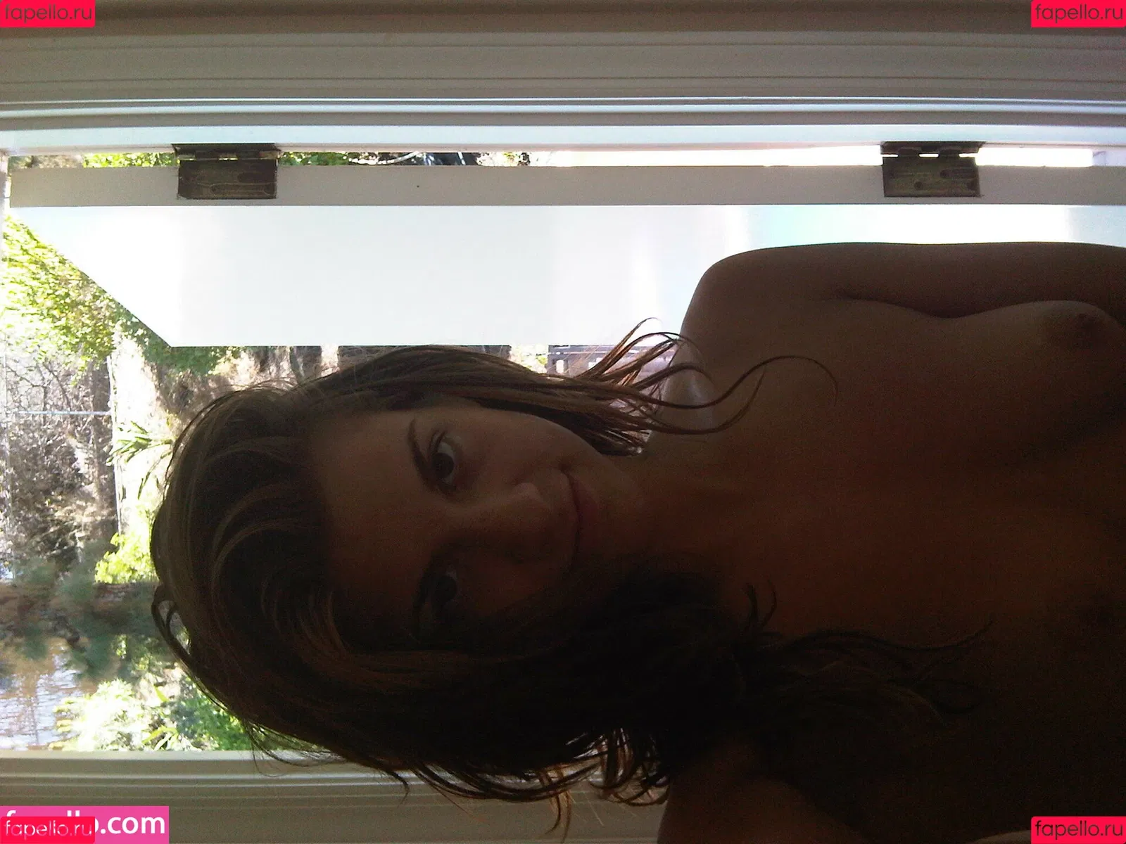 AnnaLynne McCord Onlyfans Photo Gallery 
