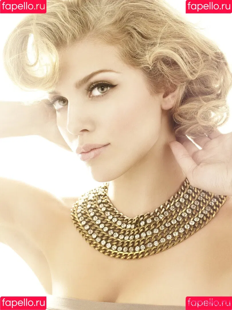 AnnaLynne McCord Onlyfans Photo Gallery 