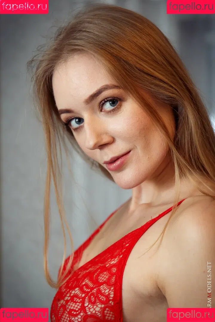 CharmModels Onlyfans Photo Gallery 