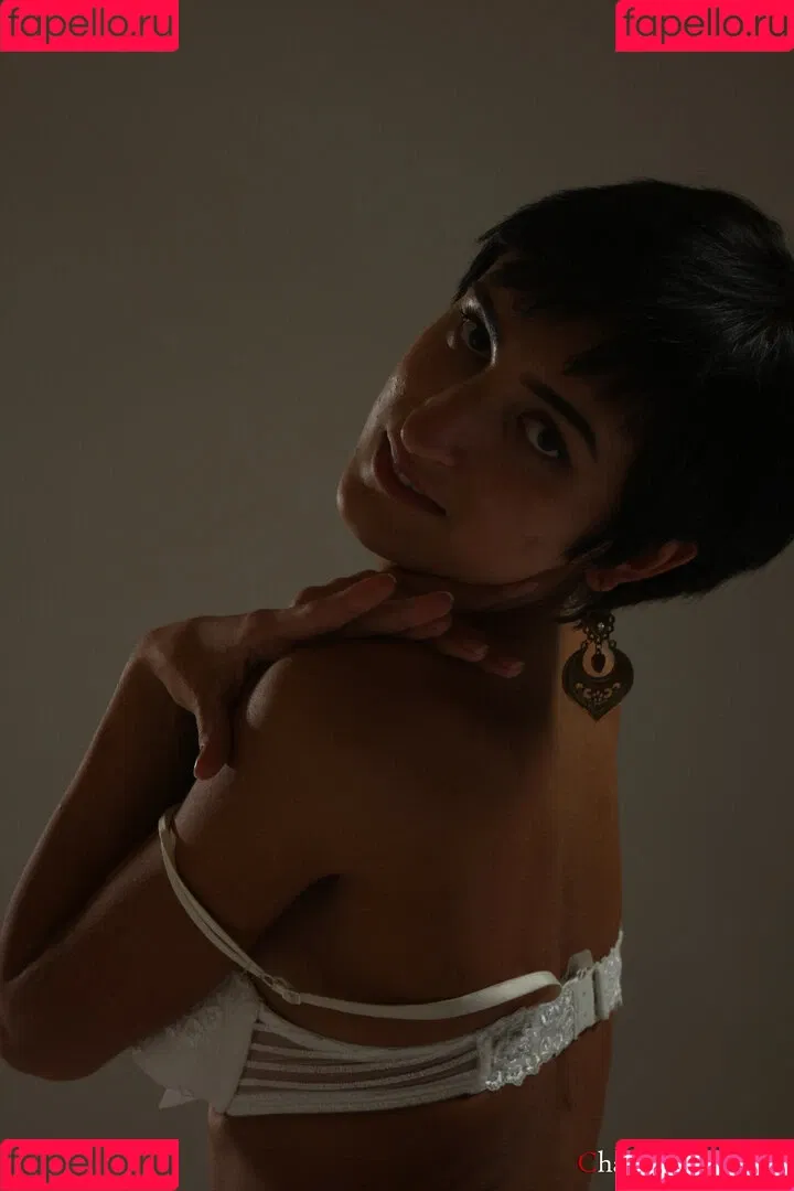 CharmModels Onlyfans Photo Gallery 