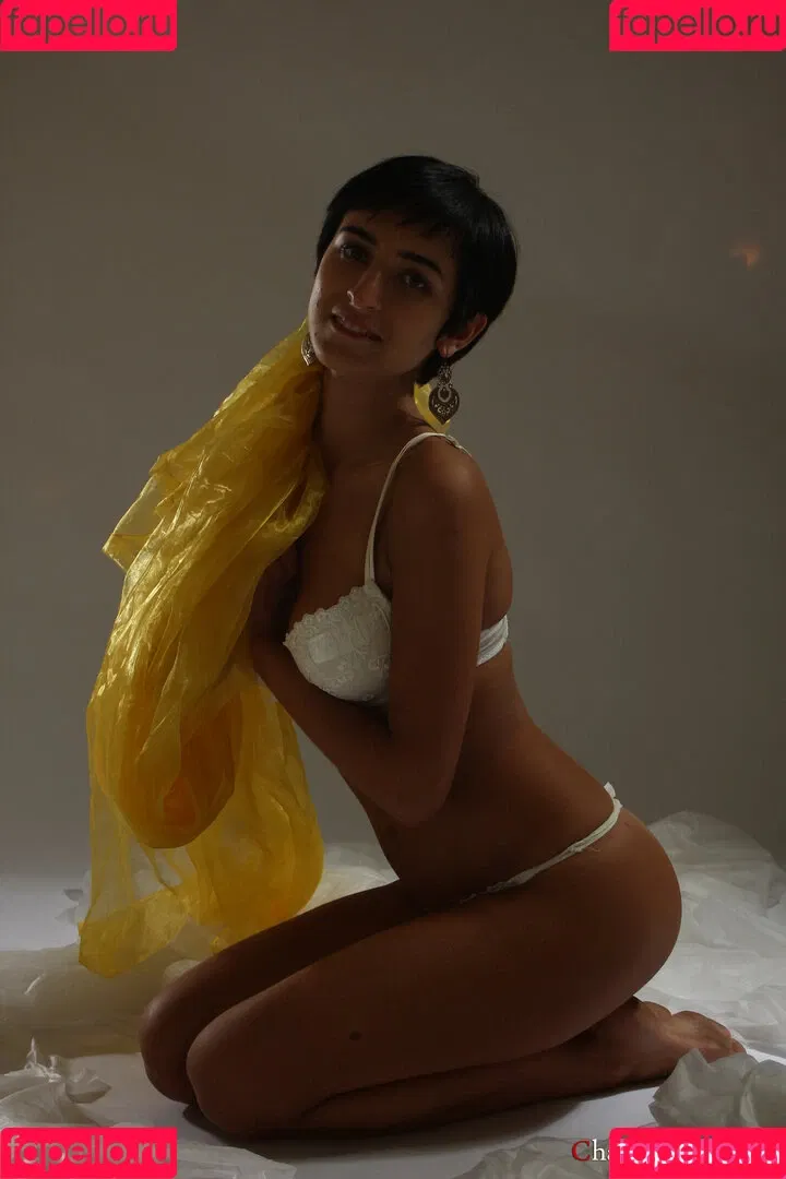 CharmModels Onlyfans Photo Gallery 