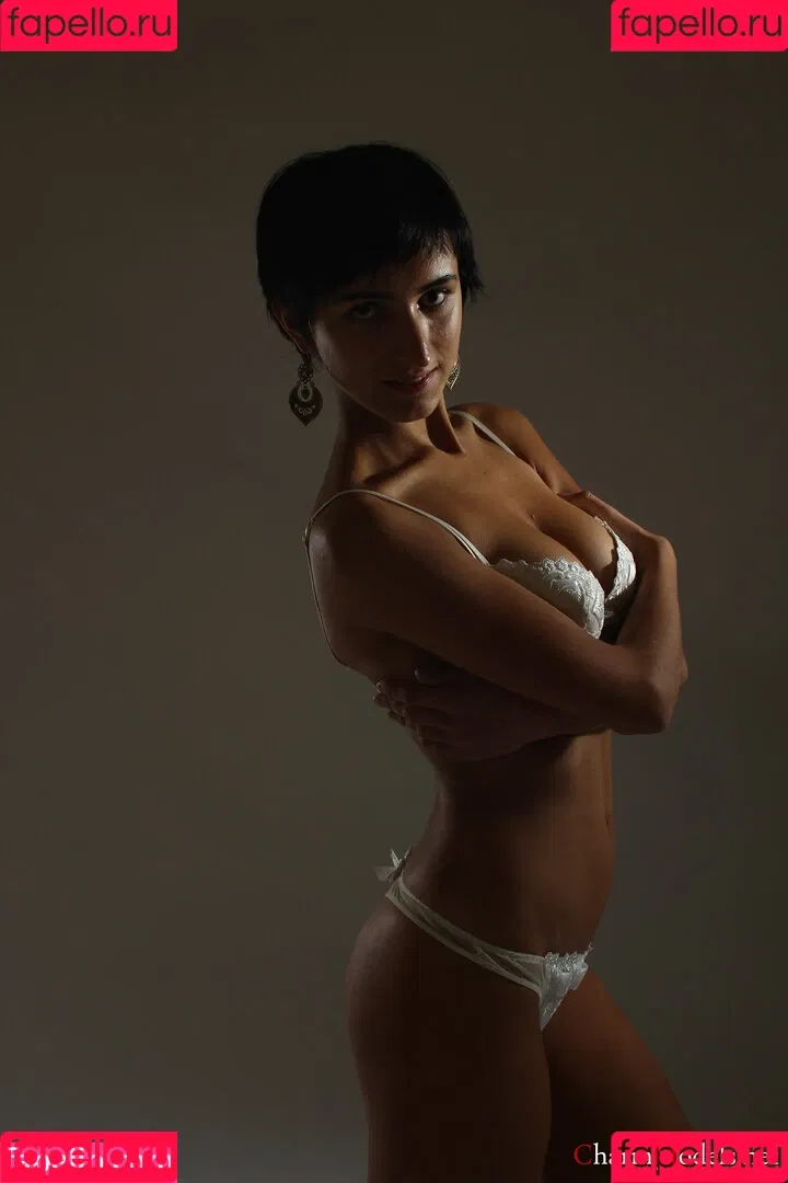 CharmModels Onlyfans Photo Gallery 