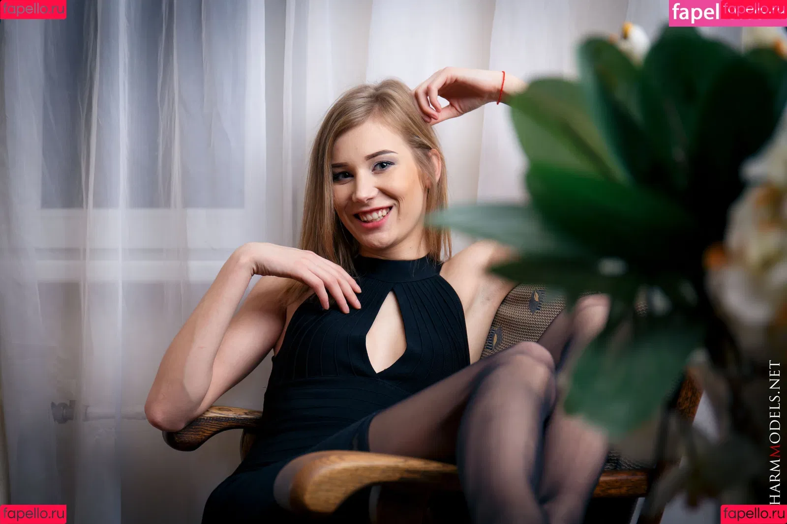 CharmModels Onlyfans Photo Gallery 