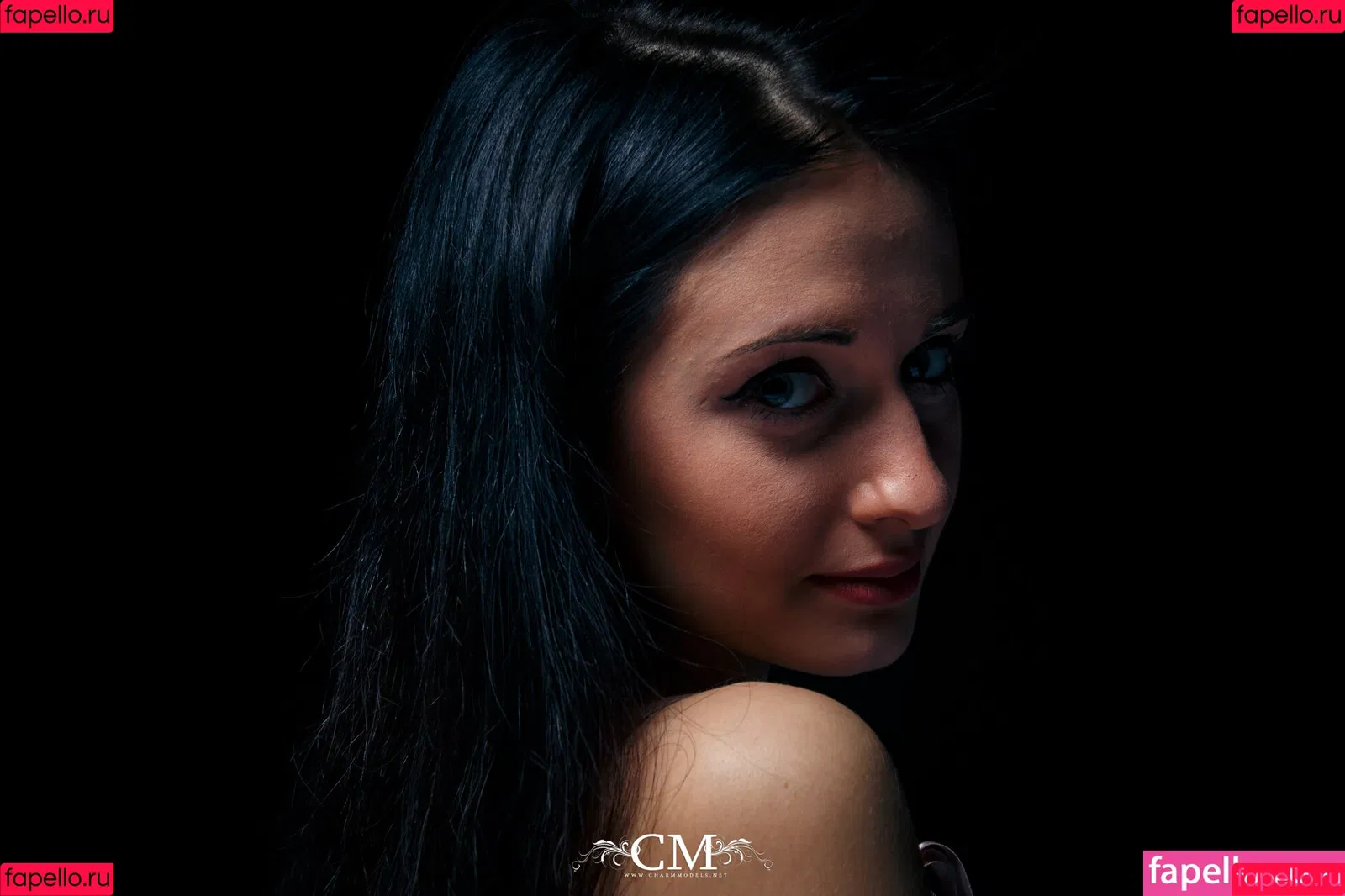 CharmModels Onlyfans Photo Gallery 