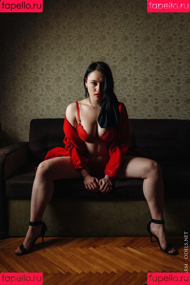 CharmModels Onlyfans Photo Gallery 