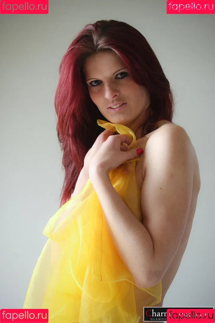 CharmModels Onlyfans Photo Gallery 