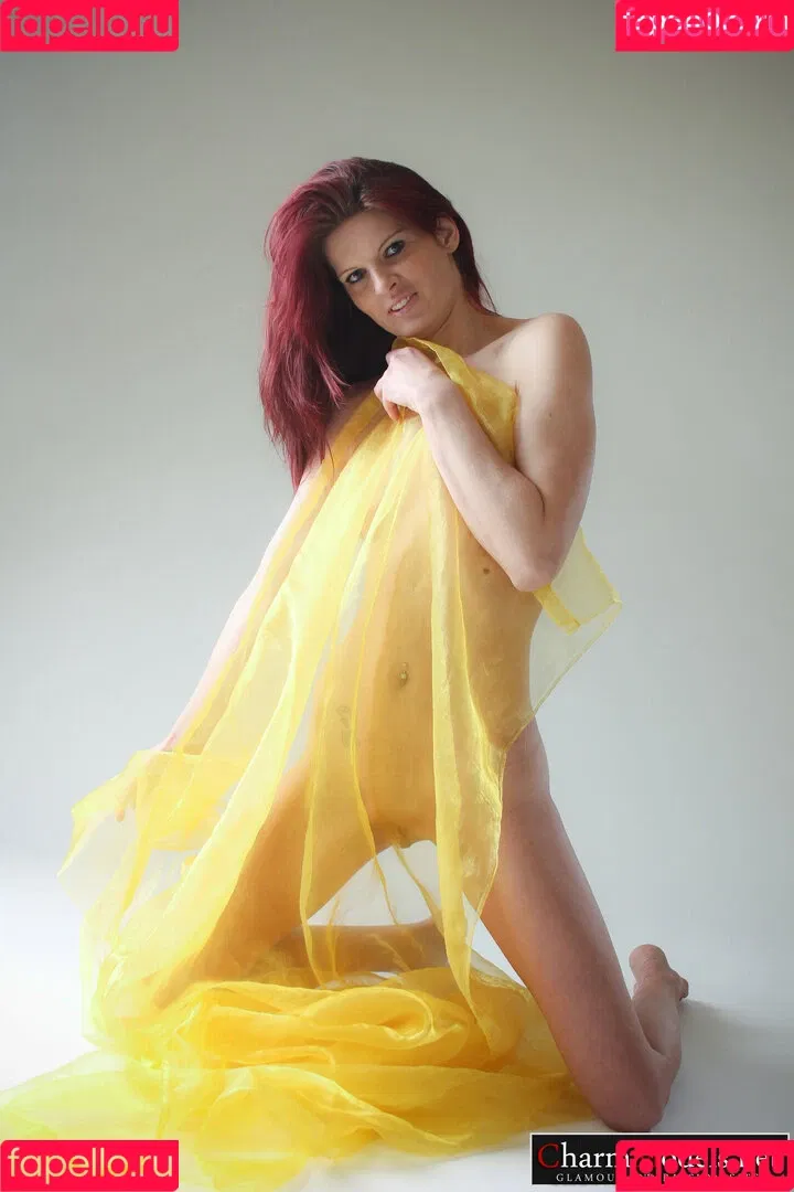 CharmModels Onlyfans Photo Gallery 