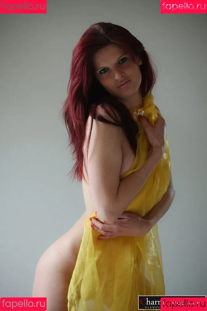 CharmModels Onlyfans Photo Gallery 