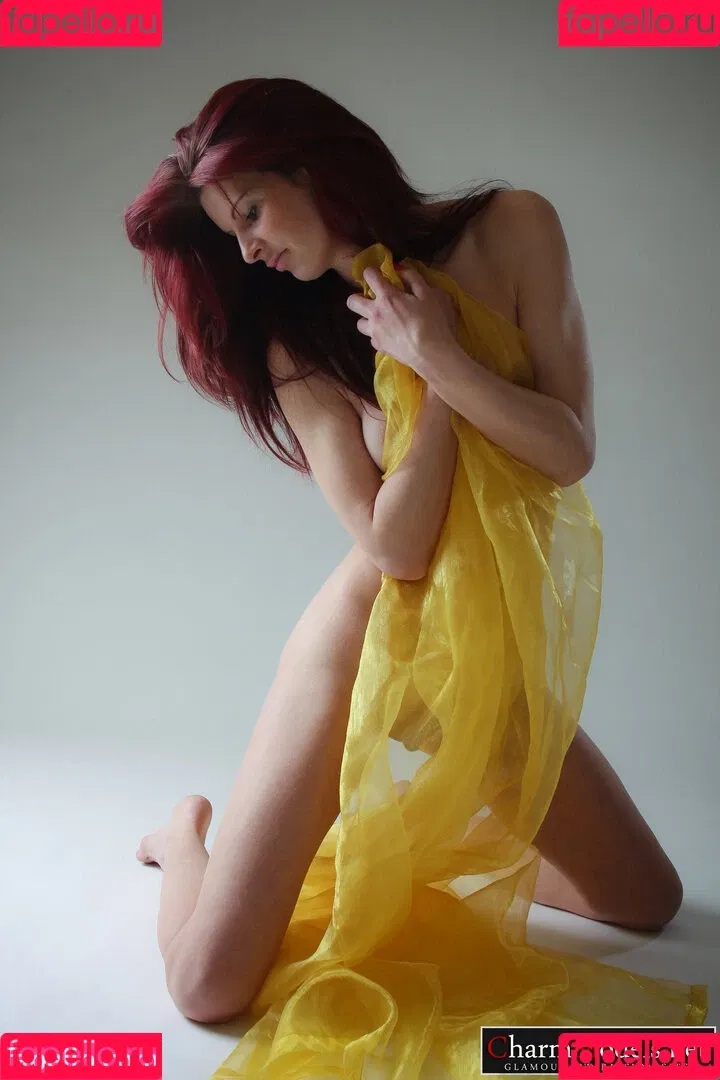 CharmModels Onlyfans Photo Gallery 