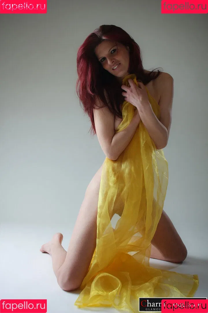 CharmModels Onlyfans Photo Gallery 