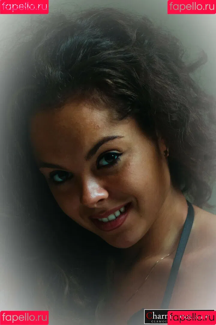 CharmModels Onlyfans Photo Gallery 