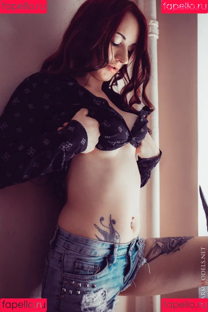 CharmModels Onlyfans Photo Gallery 