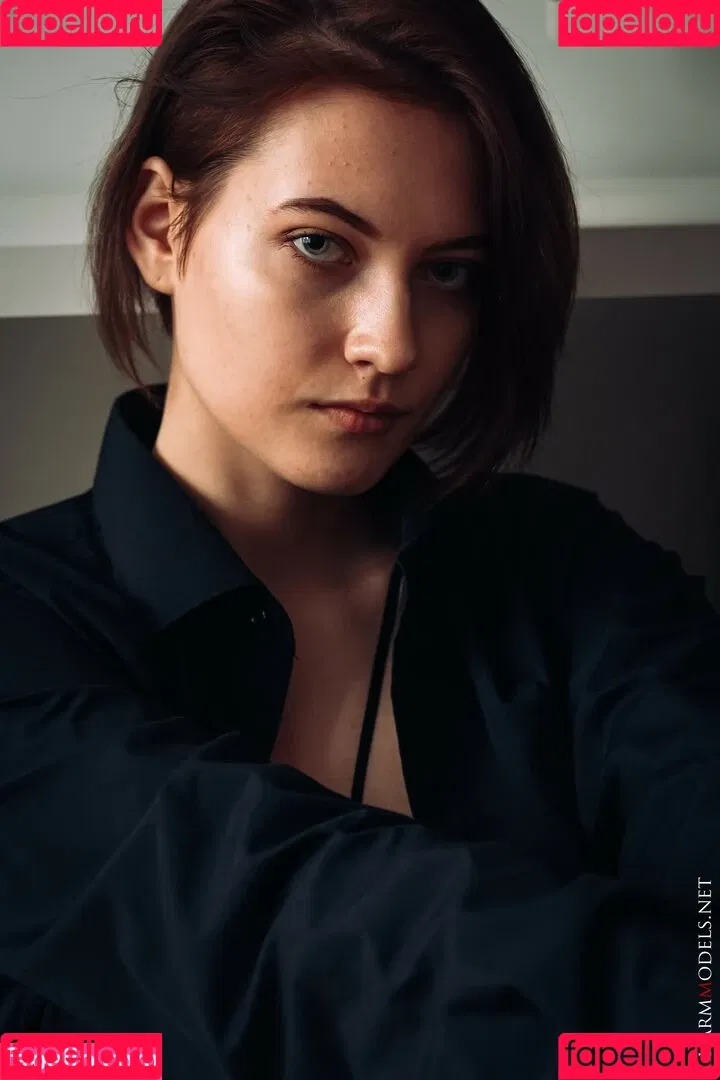 CharmModels Onlyfans Photo Gallery 