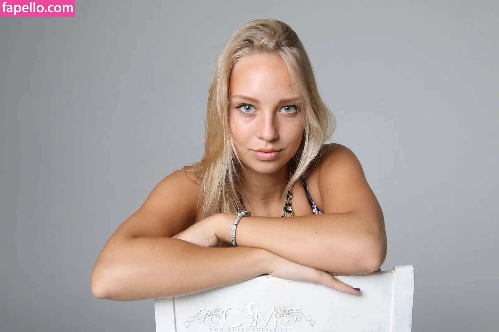 CharmModels Onlyfans Photo Gallery 