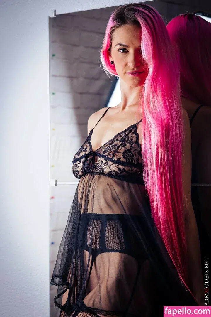 CharmModels Onlyfans Photo Gallery 