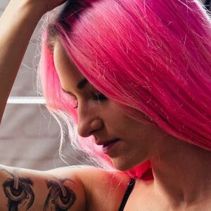 CharmModels Onlyfans Photo Gallery 