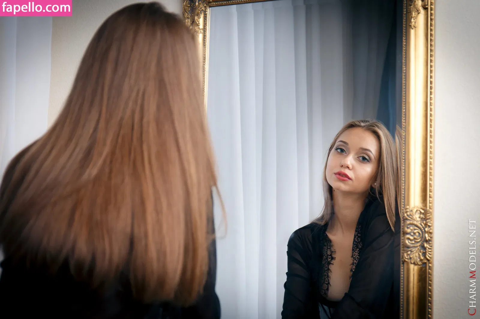 CharmModels Onlyfans Photo Gallery 