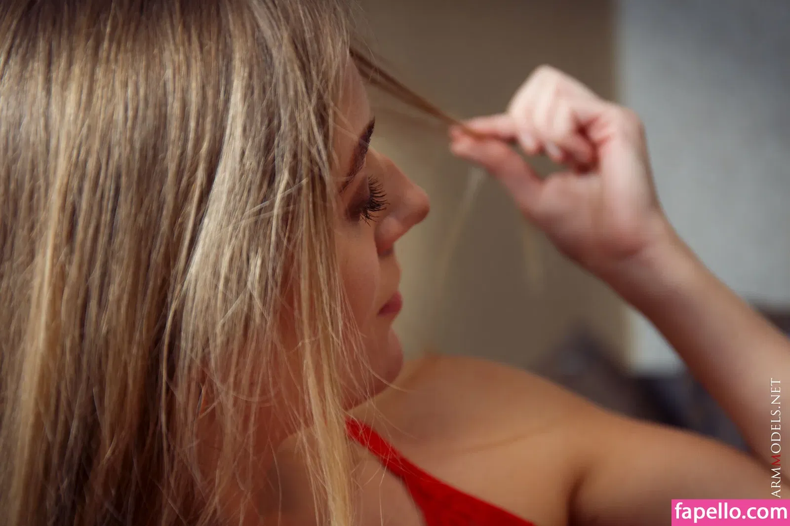 CharmModels Onlyfans Photo Gallery 