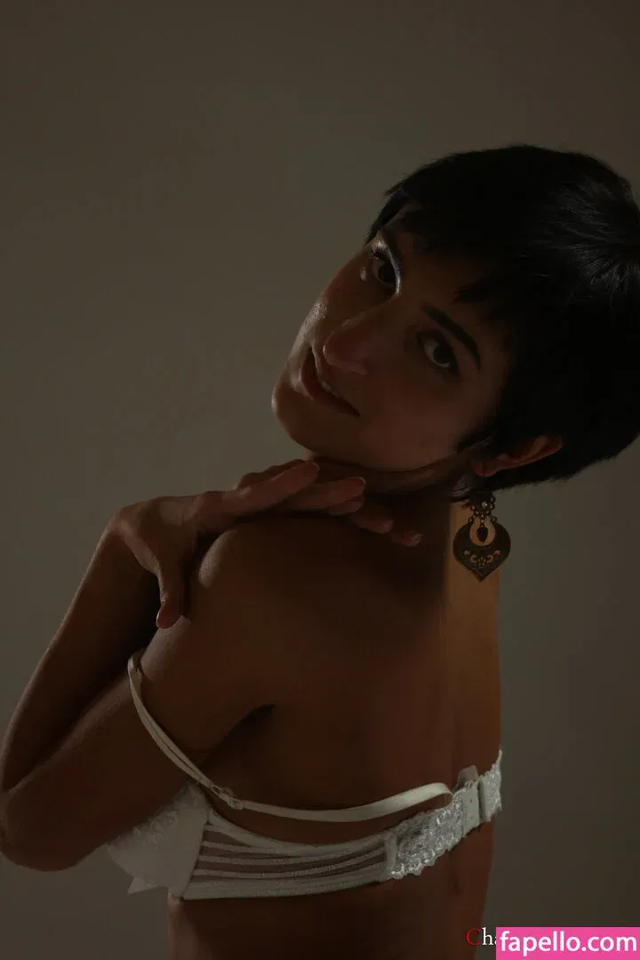 CharmModels Onlyfans Photo Gallery 