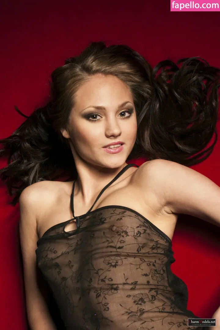 CharmModels Onlyfans Photo Gallery 