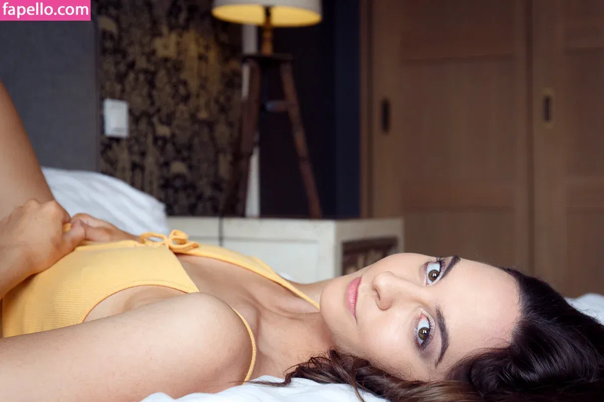 CharmModels Onlyfans Photo Gallery 