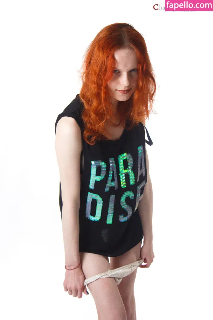 CharmModels Onlyfans Photo Gallery 