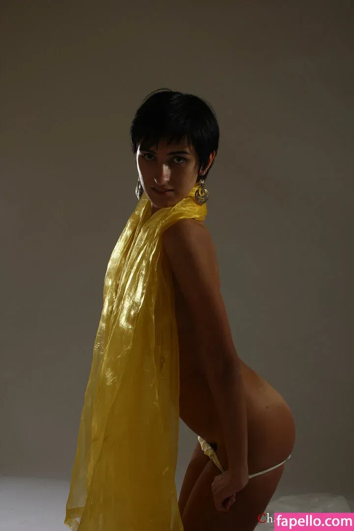 CharmModels Onlyfans Photo Gallery 