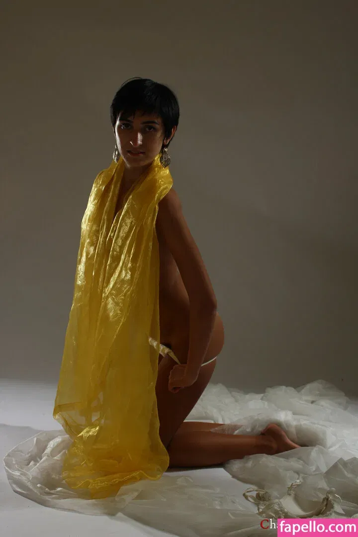 CharmModels Onlyfans Photo Gallery 