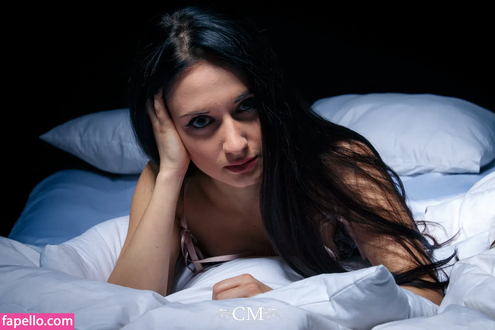 CharmModels Onlyfans Photo Gallery 