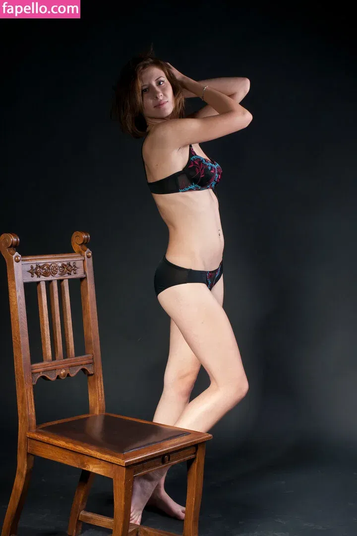 CharmModels Onlyfans Photo Gallery 