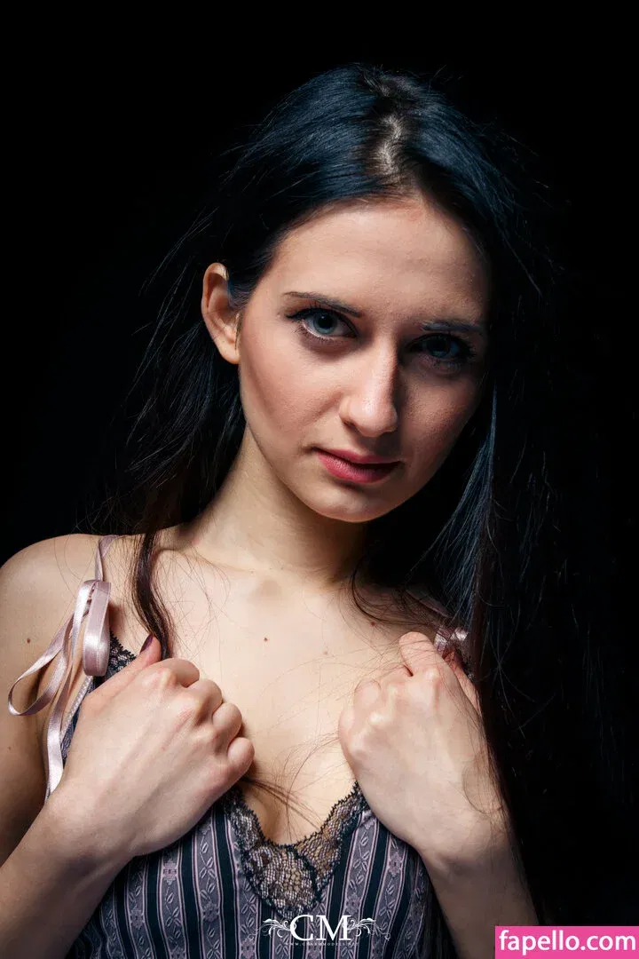 CharmModels Onlyfans Photo Gallery 