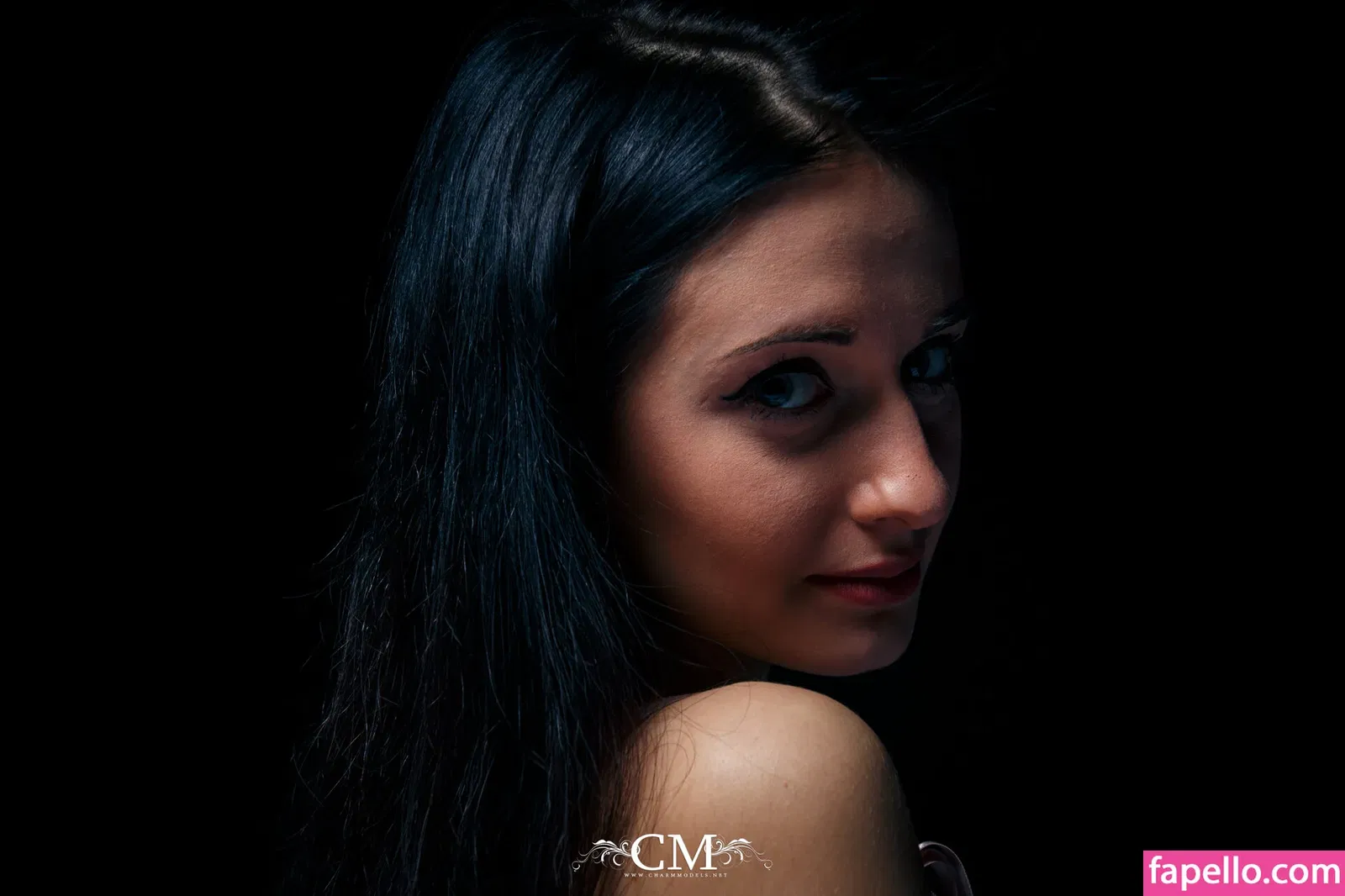 CharmModels Onlyfans Photo Gallery 