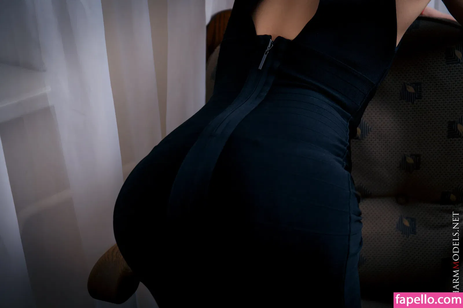 CharmModels Onlyfans Photo Gallery 