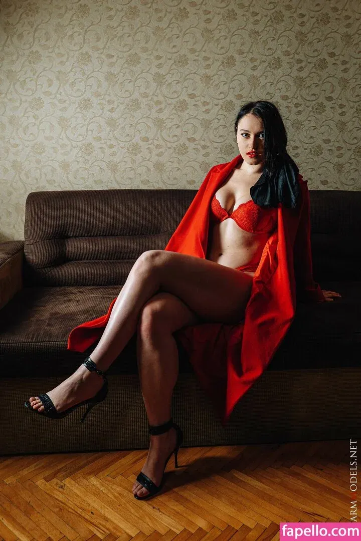 CharmModels Onlyfans Photo Gallery 