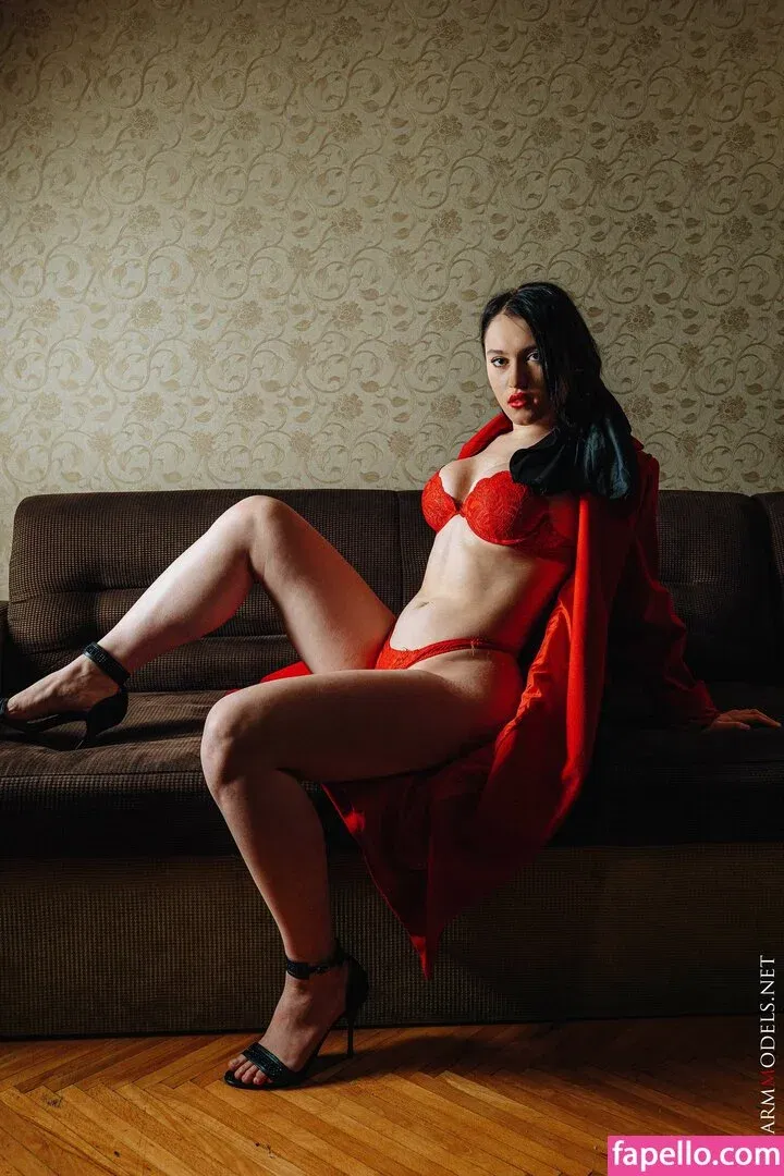 CharmModels Onlyfans Photo Gallery 