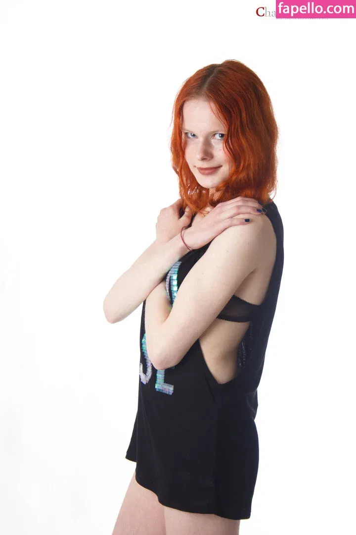 CharmModels Onlyfans Photo Gallery 