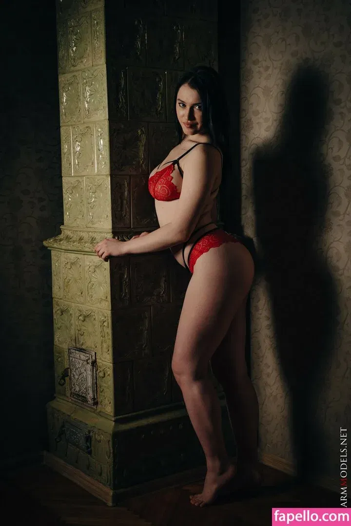 CharmModels Onlyfans Photo Gallery 