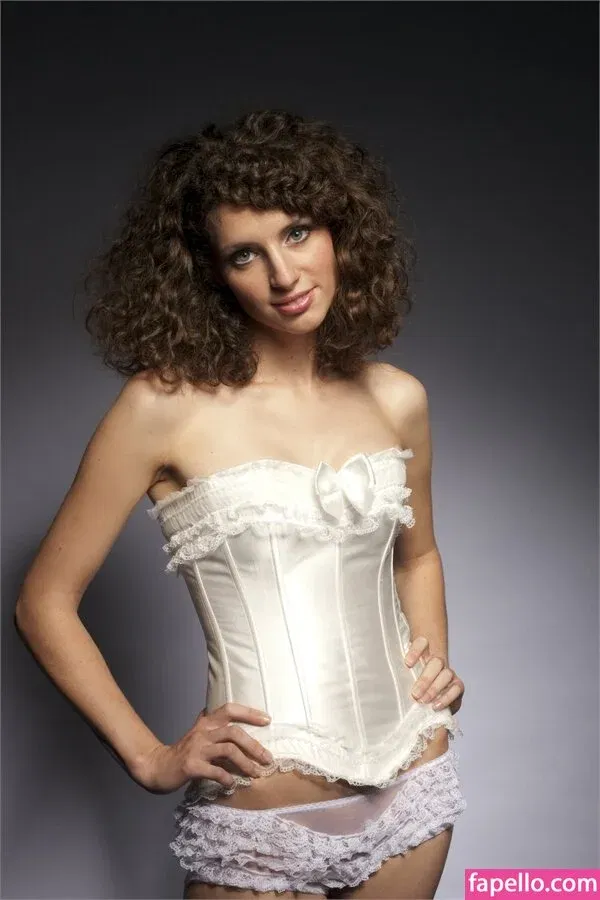 CharmModels Onlyfans Photo Gallery 