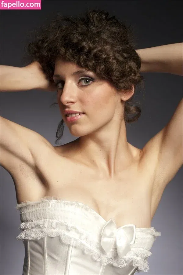 CharmModels Onlyfans Photo Gallery 