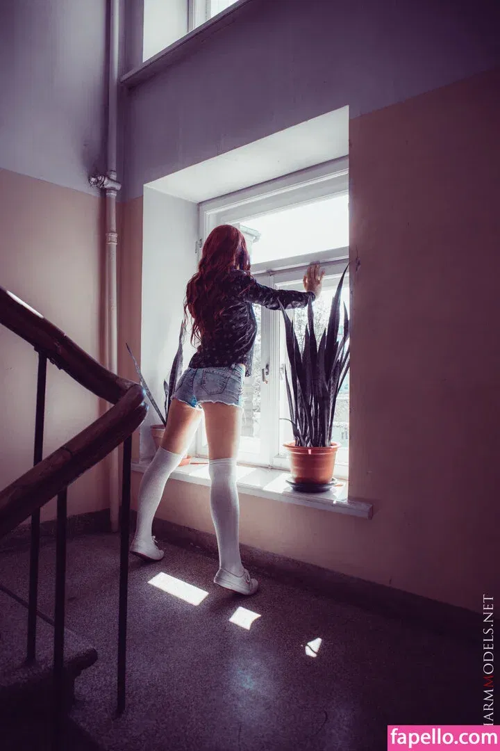 CharmModels Onlyfans Photo Gallery 