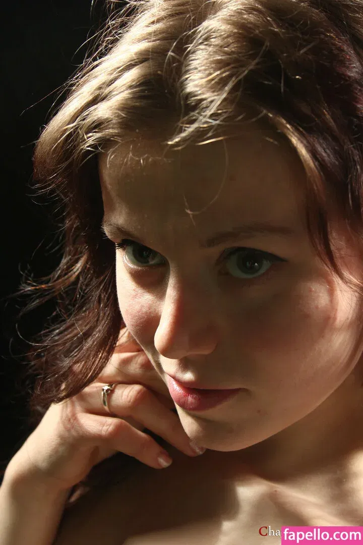 CharmModels Onlyfans Photo Gallery 