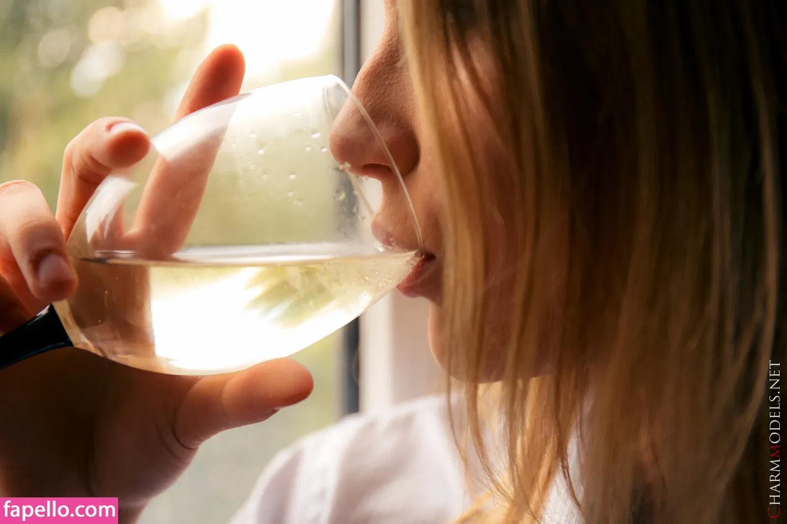 CharmModels Onlyfans Photo Gallery 