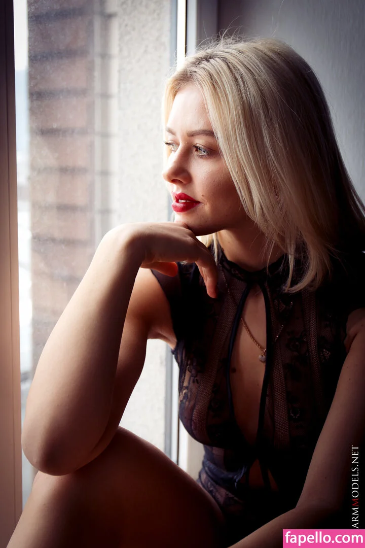 CharmModels Onlyfans Photo Gallery 