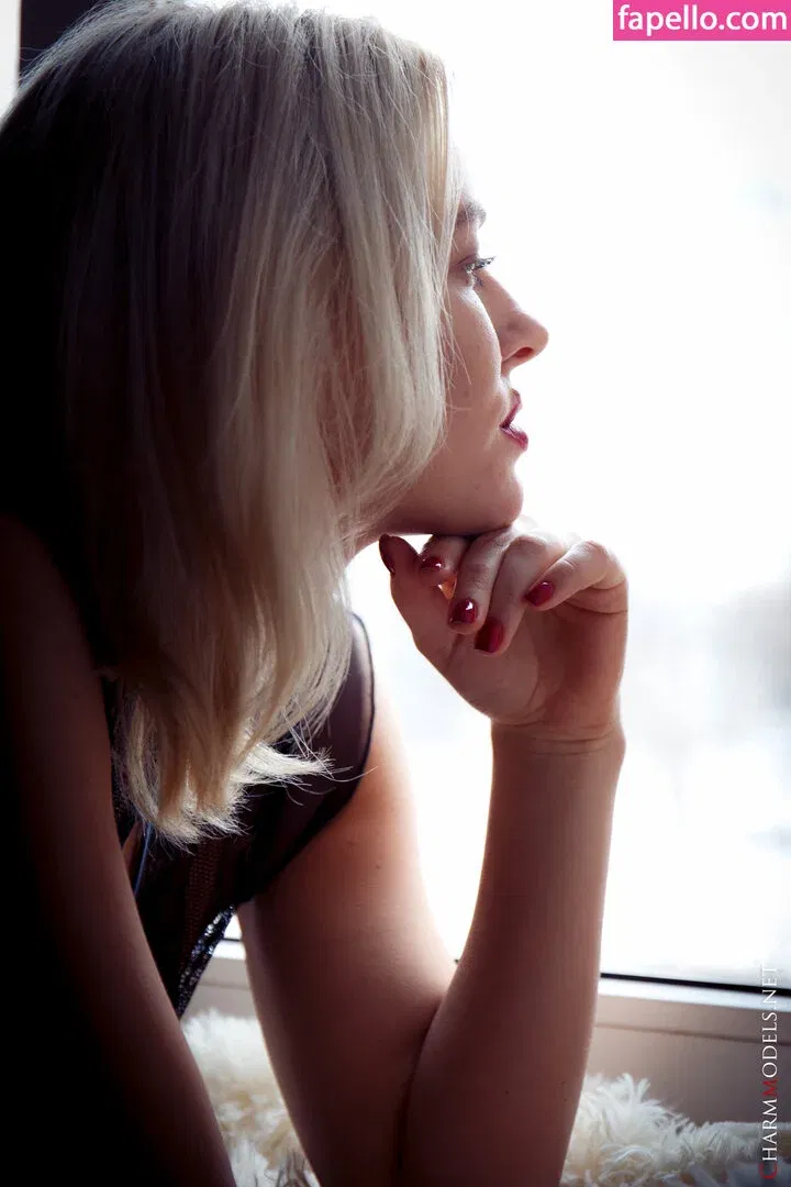 CharmModels Onlyfans Photo Gallery 